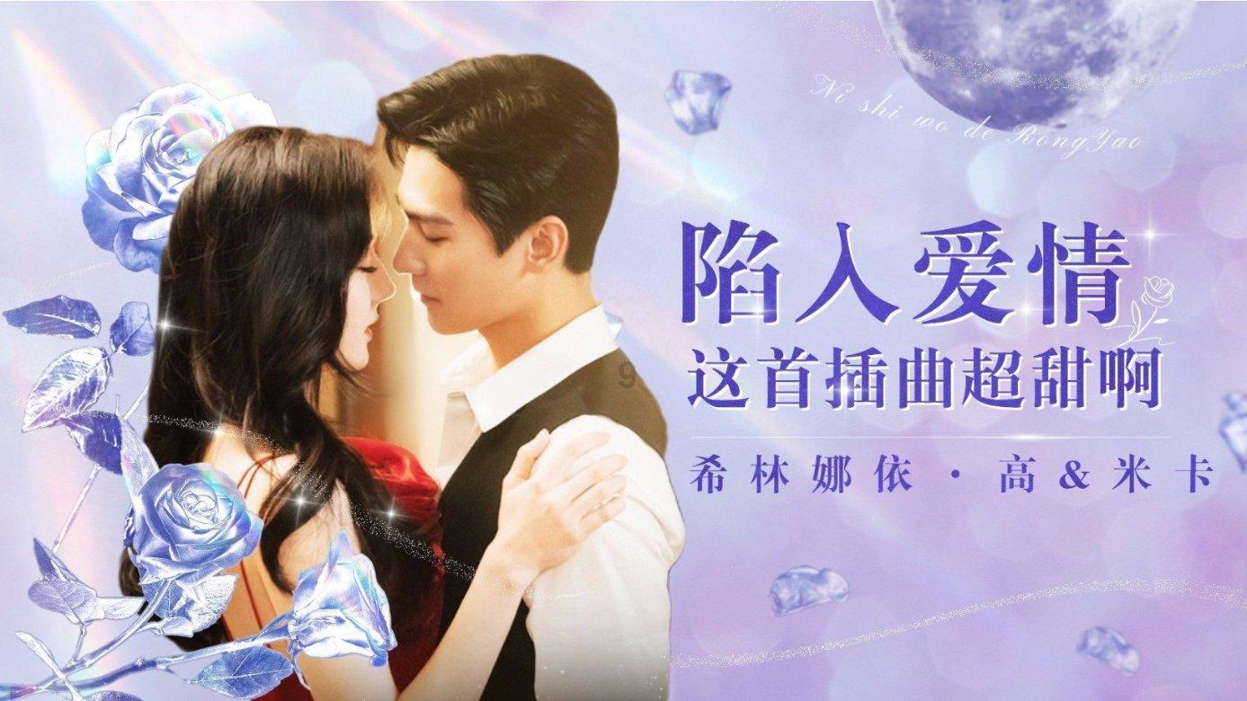 下列哪些符合私学的历史特点（）A不一定有固定教育场所B政教分设C学校向平民开放D官师分离E思想自由