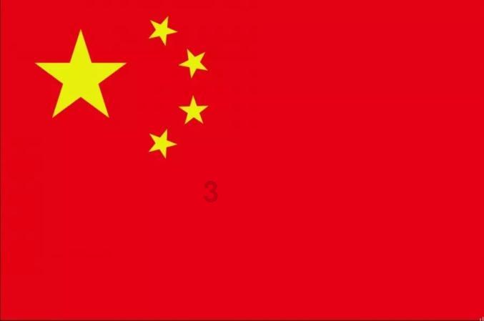照顾可爱小公主