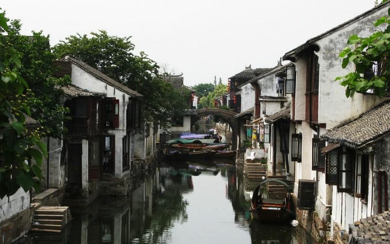 央行：始终保持货币政策稳健性